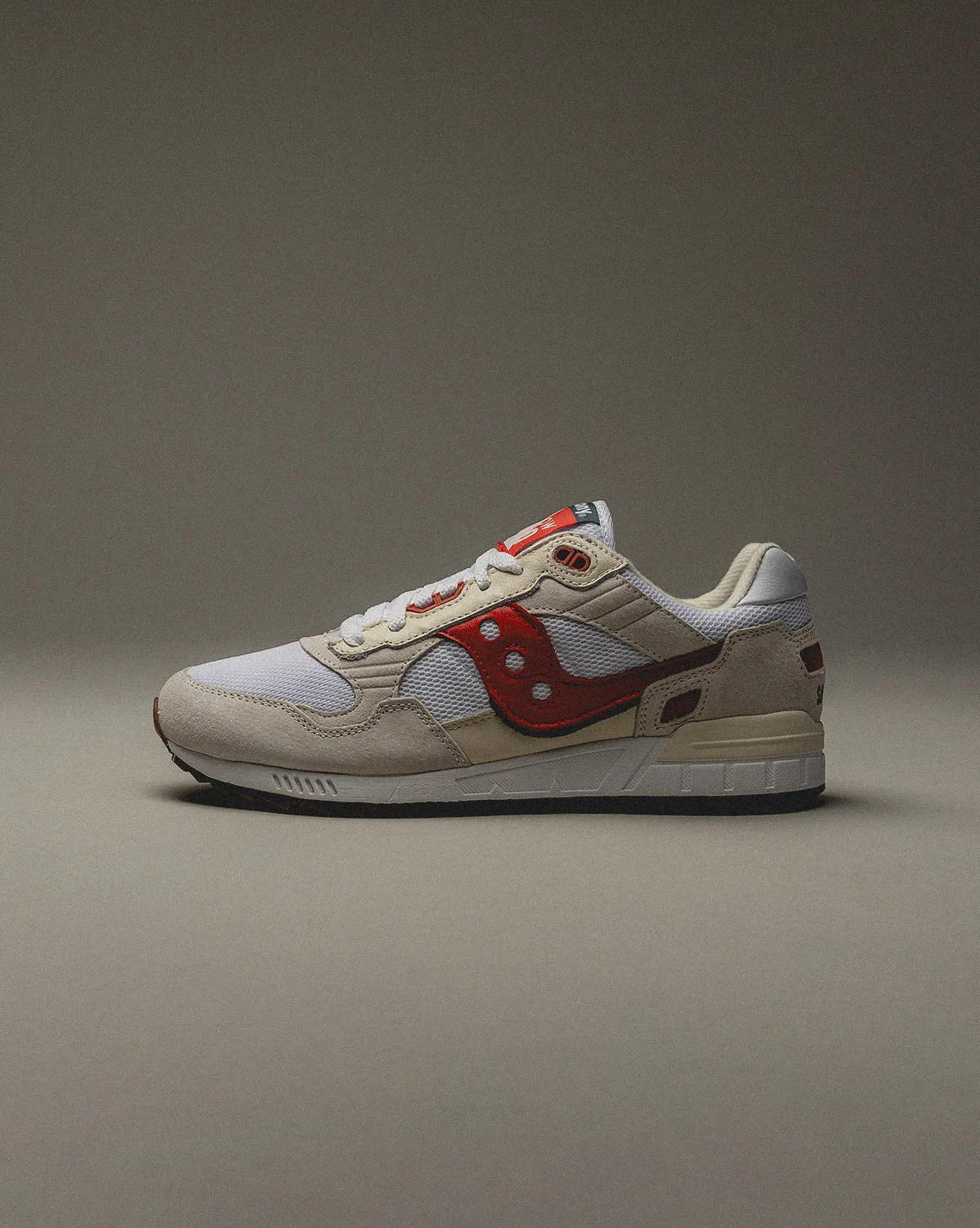 Saucony Shadow 5000 sold by Asphalt Gold product image thumbnail 4