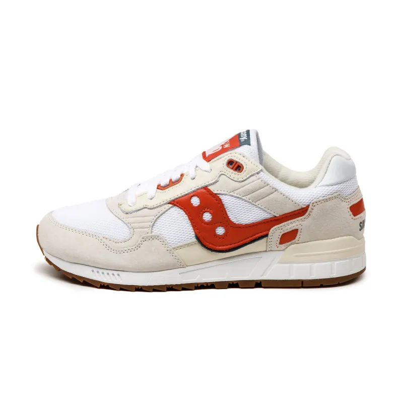 Saucony Shadow 5000 sold by Asphalt Gold