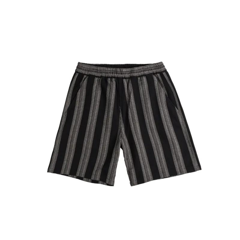 Carhartt WIP Dodson Short sold by Asphalt Gold