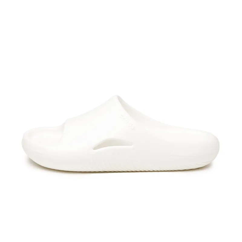 Crocs Mellow Slide sold by Asphalt Gold