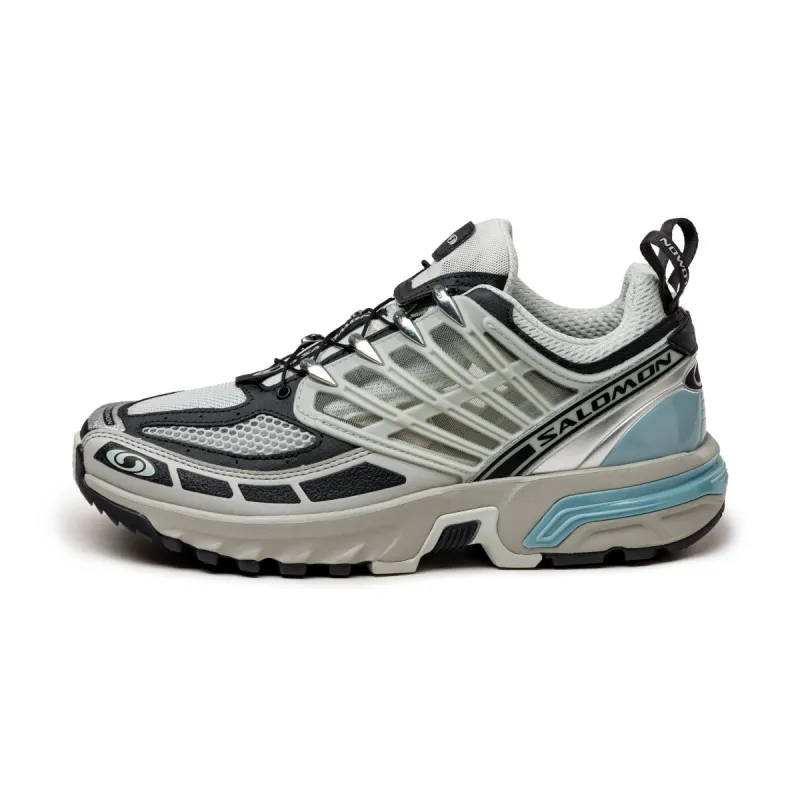 Salomon ACS Pro sold by Asphalt Gold