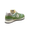 New Balance U574RCC sold by Asphalt Gold