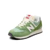 New Balance U574RCC sold by Asphalt Gold