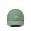 The North Face Norm Hat sold by Asphalt Gold