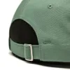 The North Face Norm Hat sold by Asphalt Gold