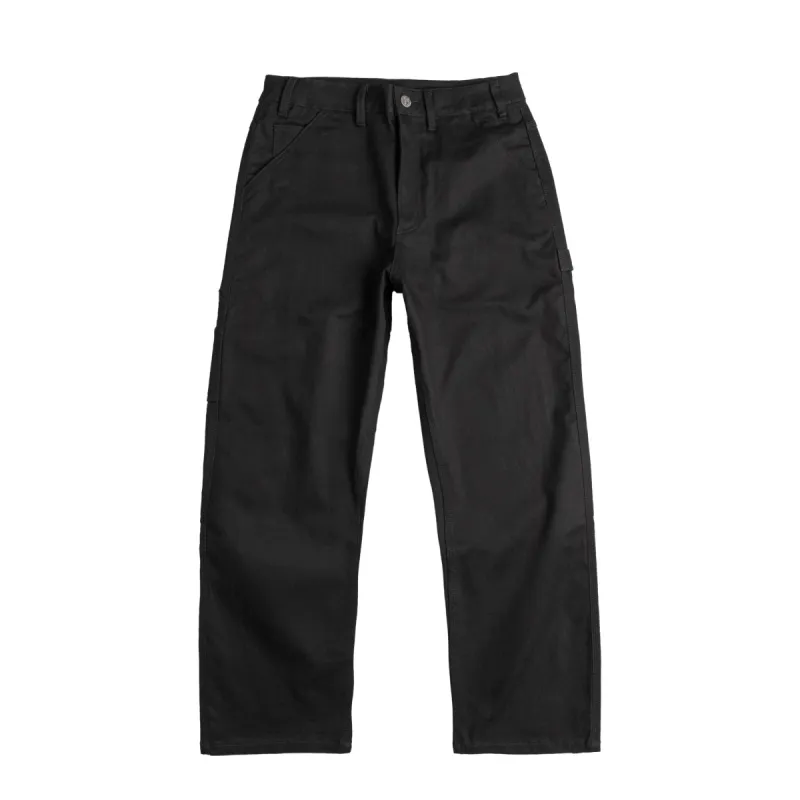 Nike Life Carpenter Pants sold by Asphalt Gold