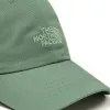 The North Face Norm Hat sold by Asphalt Gold