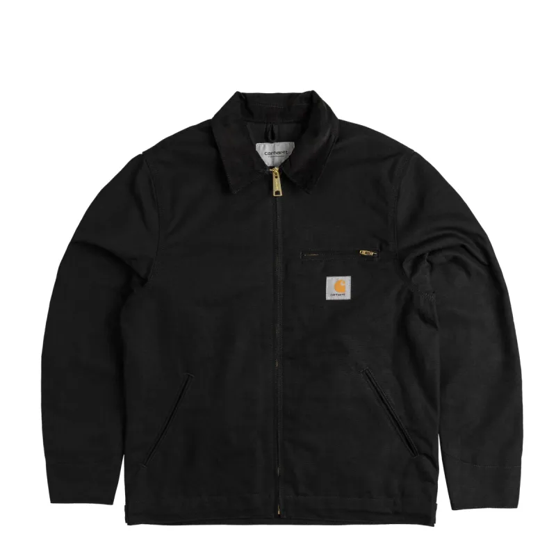 Carhartt WIP Detroit Jacket sold by Asphalt Gold