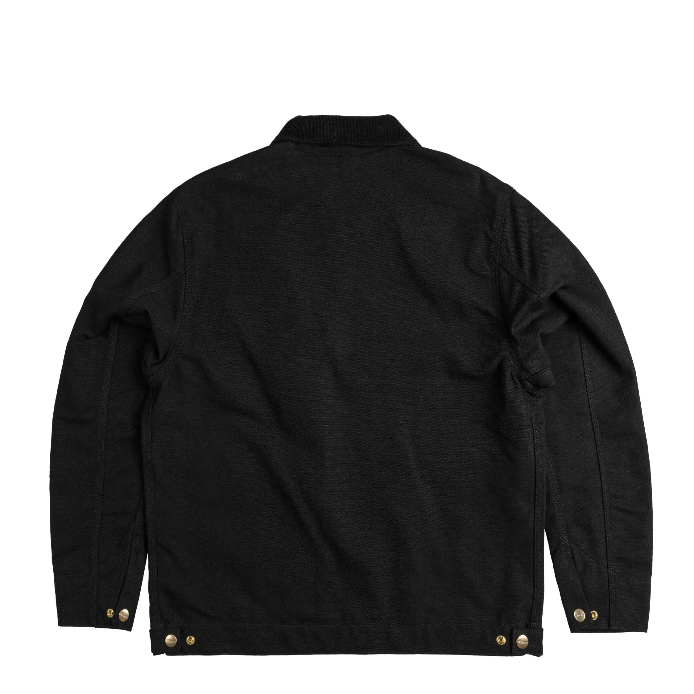Carhartt WIP Detroit Jacket sold by Asphalt Gold product image thumbnail 3