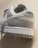 Nike Wmns Dunk Low LX NBHD sold by Asphalt Gold