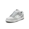 Nike Wmns Dunk Low LX NBHD sold by Asphalt Gold