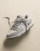 Nike Wmns Dunk Low LX NBHD sold by Asphalt Gold