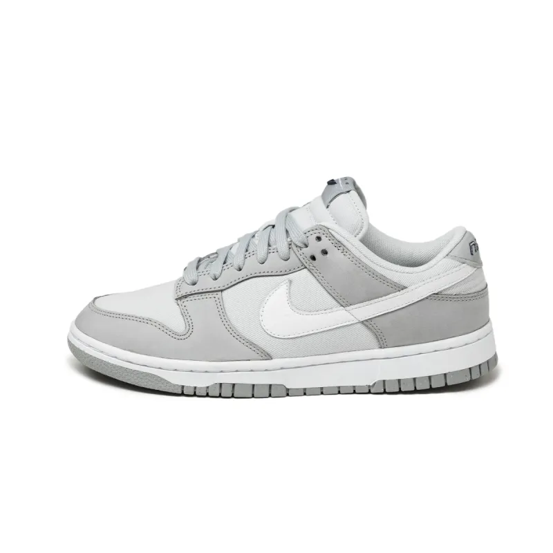Nike Wmns Dunk Low LX NBHD sold by Asphalt Gold