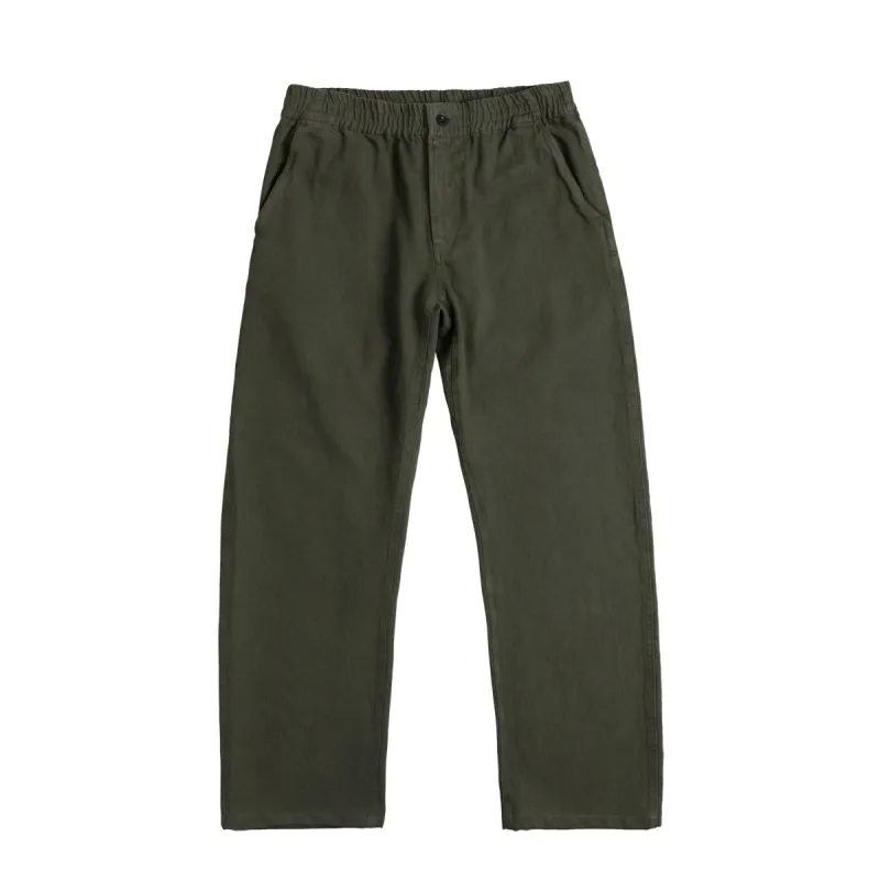 A.P.C. Chuck Pantalon sold by Asphalt Gold