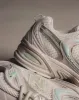 New Balance MR530AA1B sold by Asphalt Gold