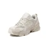 New Balance MR530AA1B sold by Asphalt Gold