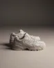 New Balance MR530AA1B sold by Asphalt Gold