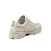 New Balance MR530AA1B sold by Asphalt Gold