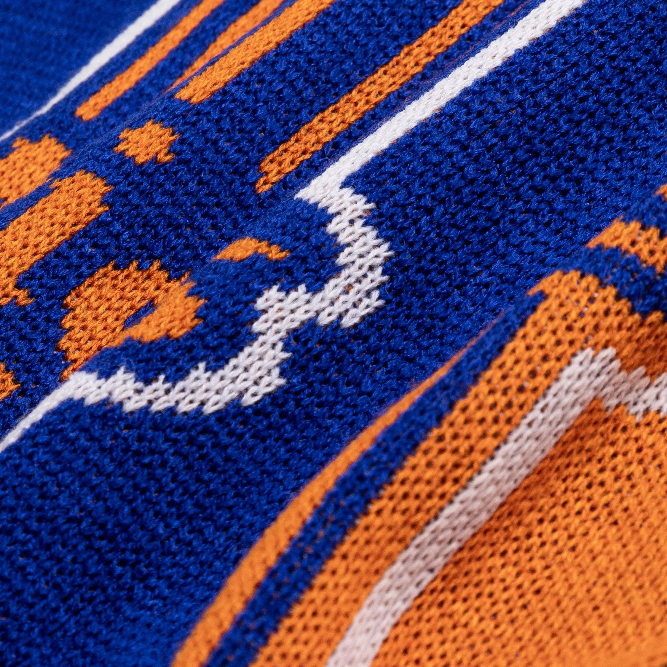 Aries Column Scarf sold by Asphalt Gold product image thumbnail 3