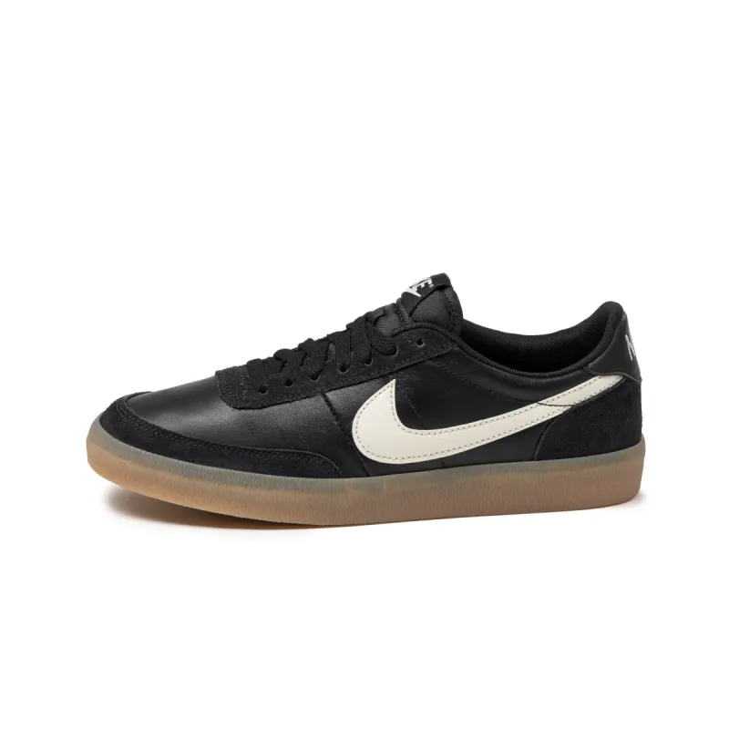 Nike Wmns Killshot 2 sold by Asphalt Gold