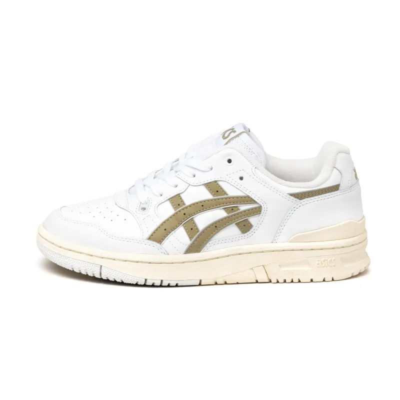 Asics EX89 sold by Asphalt Gold