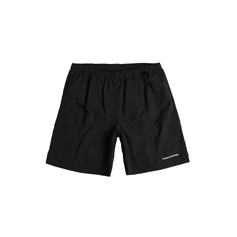 thisisneverthat Jogging Short sold by Asphalt Gold