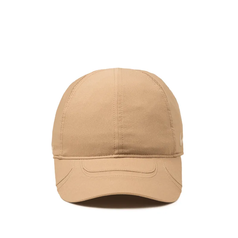 Nike x Nocta Club Cap sold by Asphalt Gold