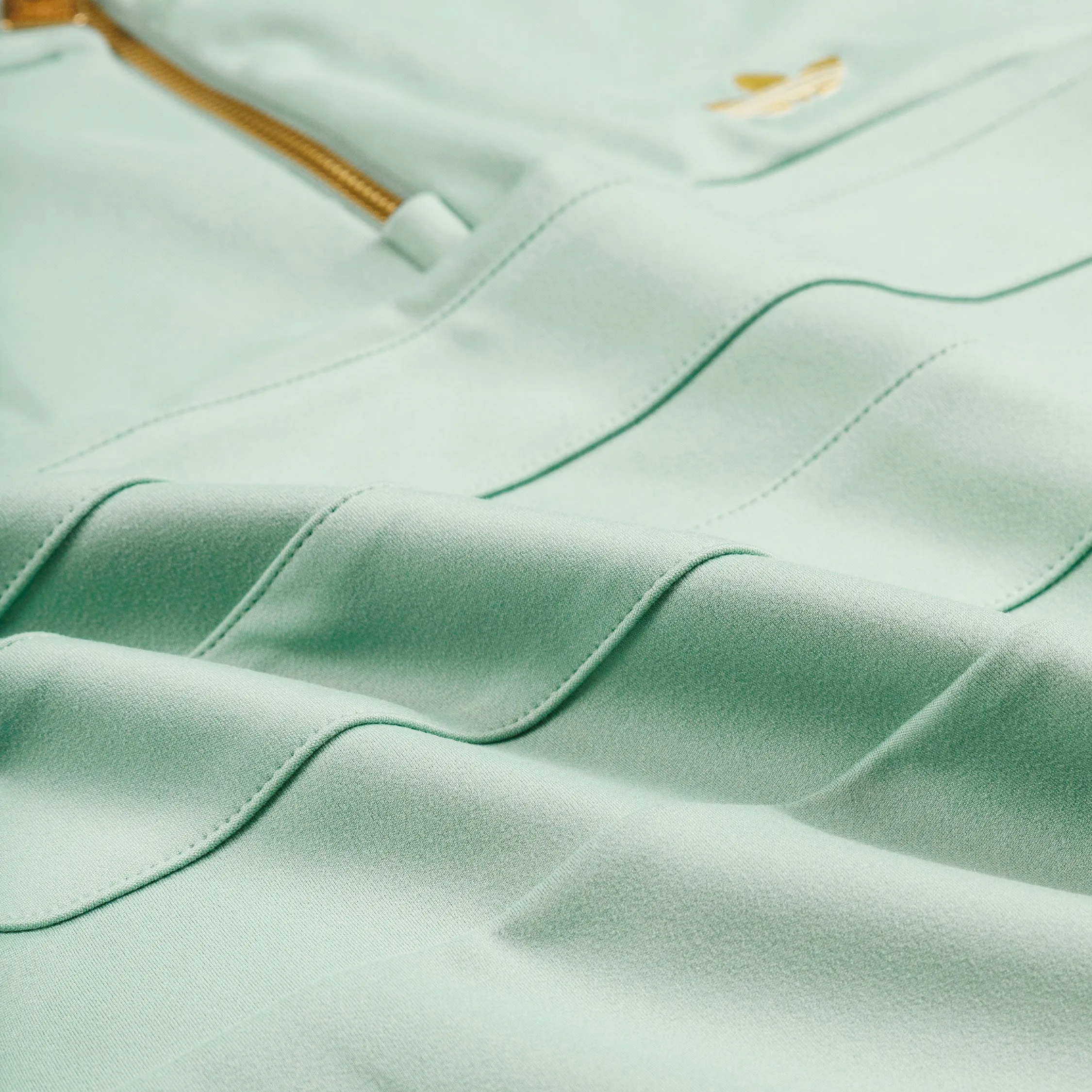 Adidas Premium Long-Sleeve Top sold by Asphalt Gold product image thumbnail 3