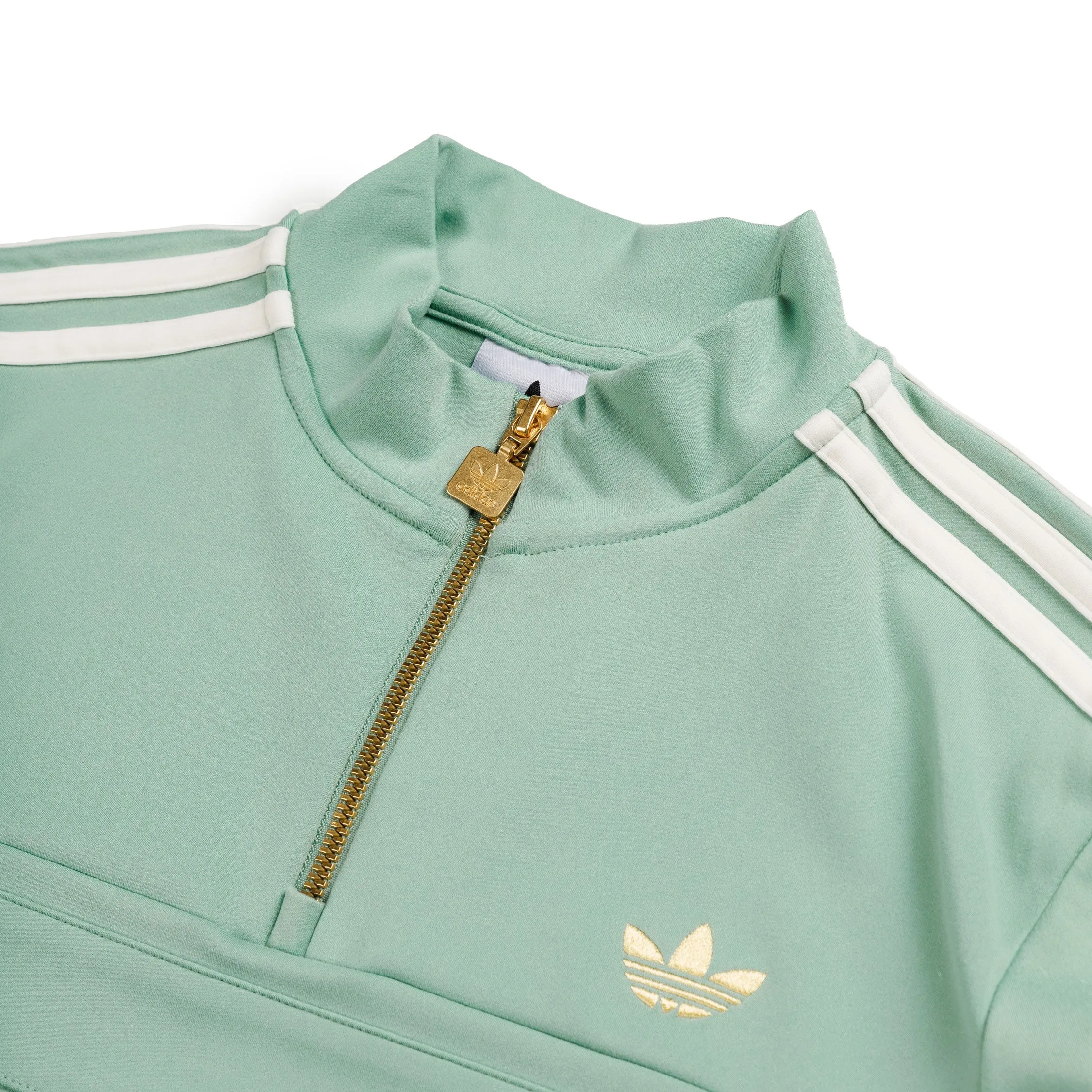 Adidas Premium Long-Sleeve Top sold by Asphalt Gold product image thumbnail 2