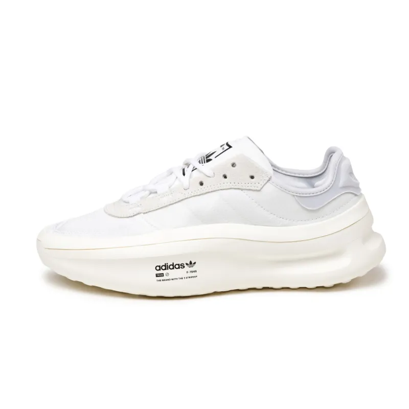 Adidas adiFOM TRXN sold by Asphalt Gold