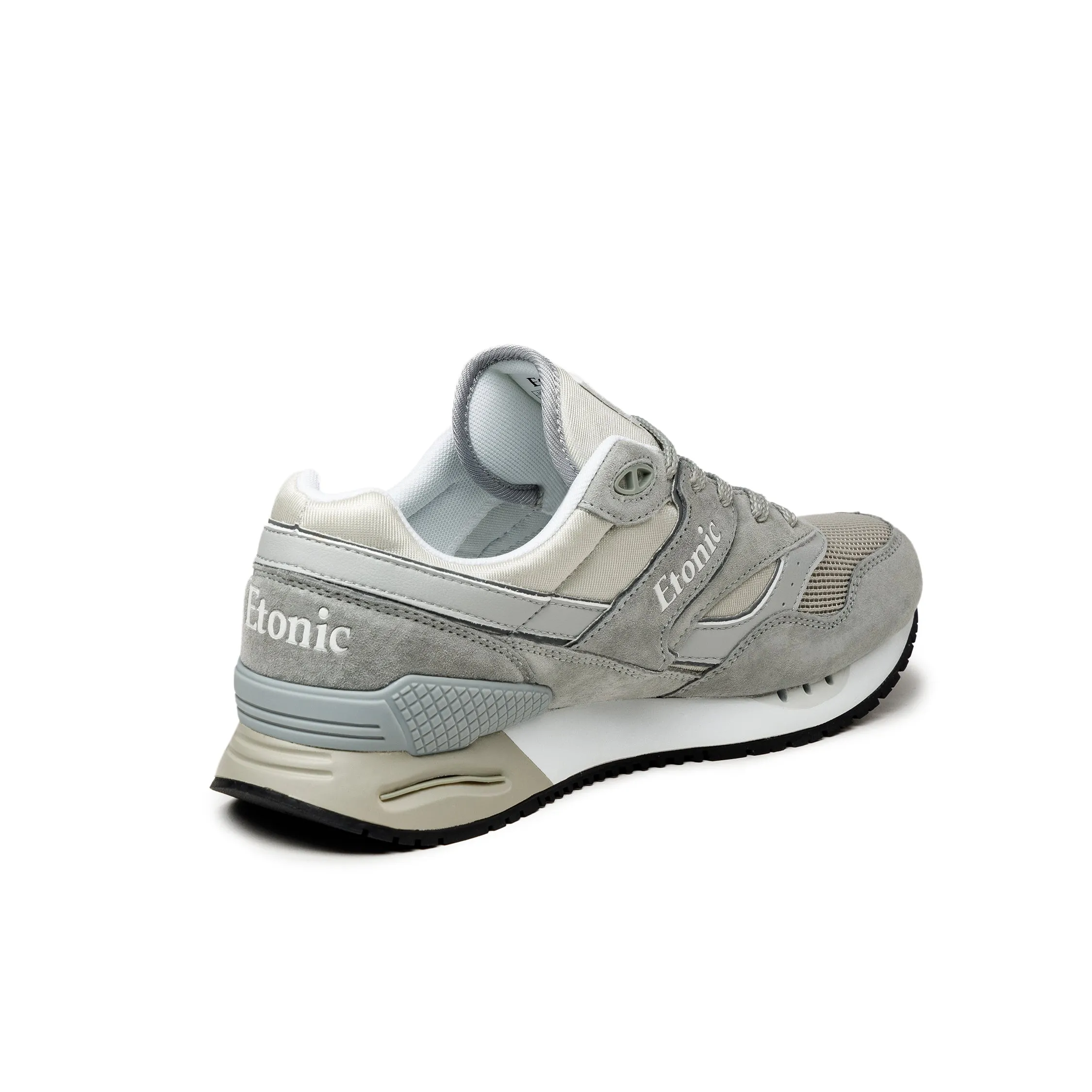 Etonic Stable Base sold by Asphalt Gold product image thumbnail 3