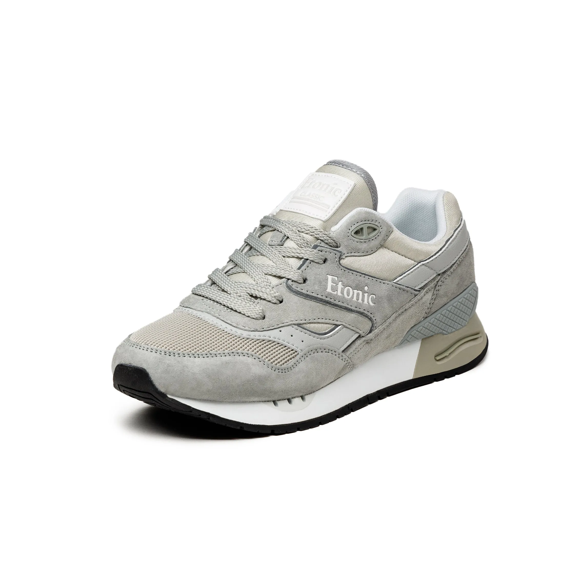 Etonic Stable Base sold by Asphalt Gold product image thumbnail 2