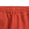Nike x Stussy Pigment Dyed Fleece Pant sold by Asphalt Gold
