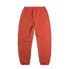 Nike x Stussy Pigment Dyed Fleece Pant sold by Asphalt Gold