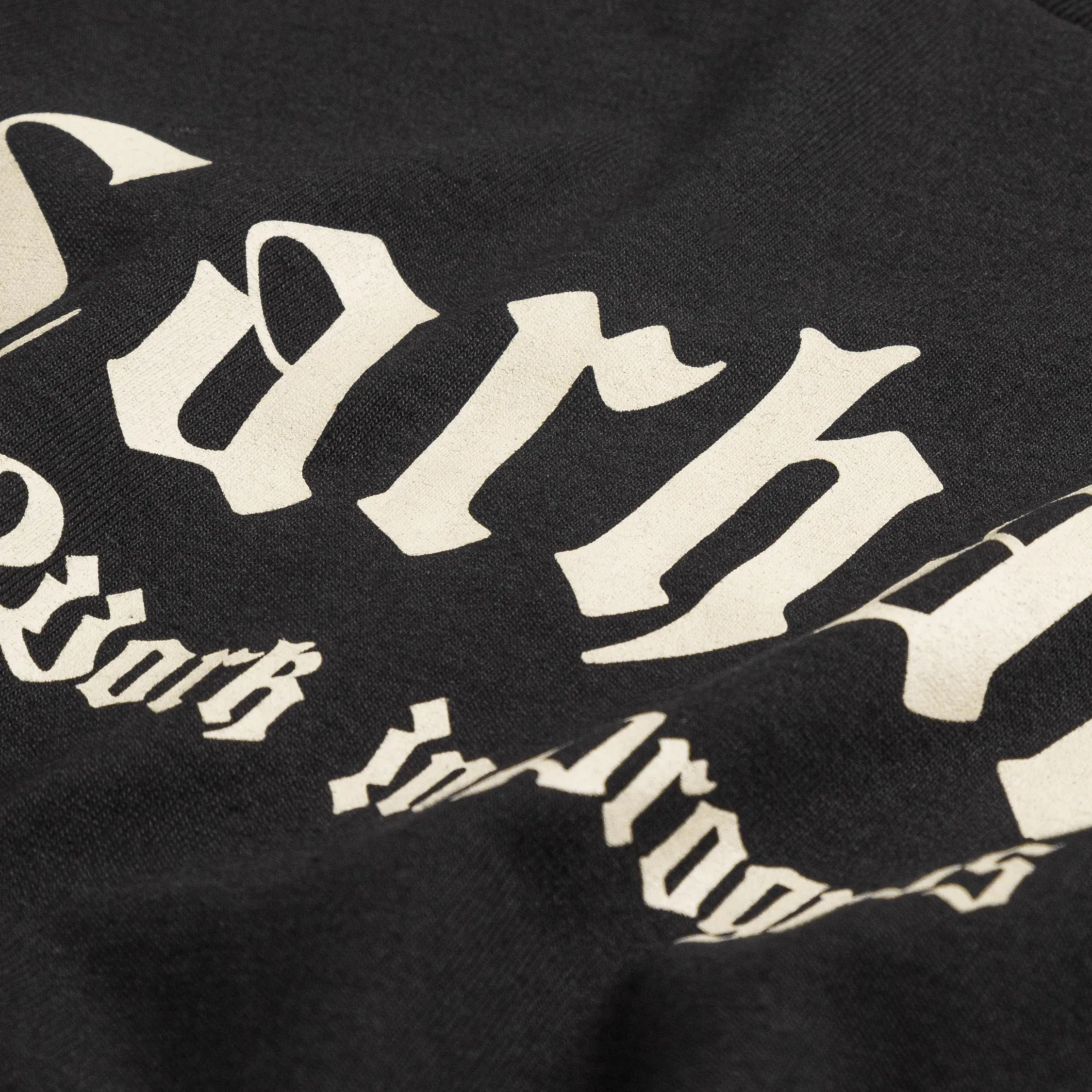 Carhartt WIP Onyx T-Shirt sold by Asphalt Gold product image thumbnail 4