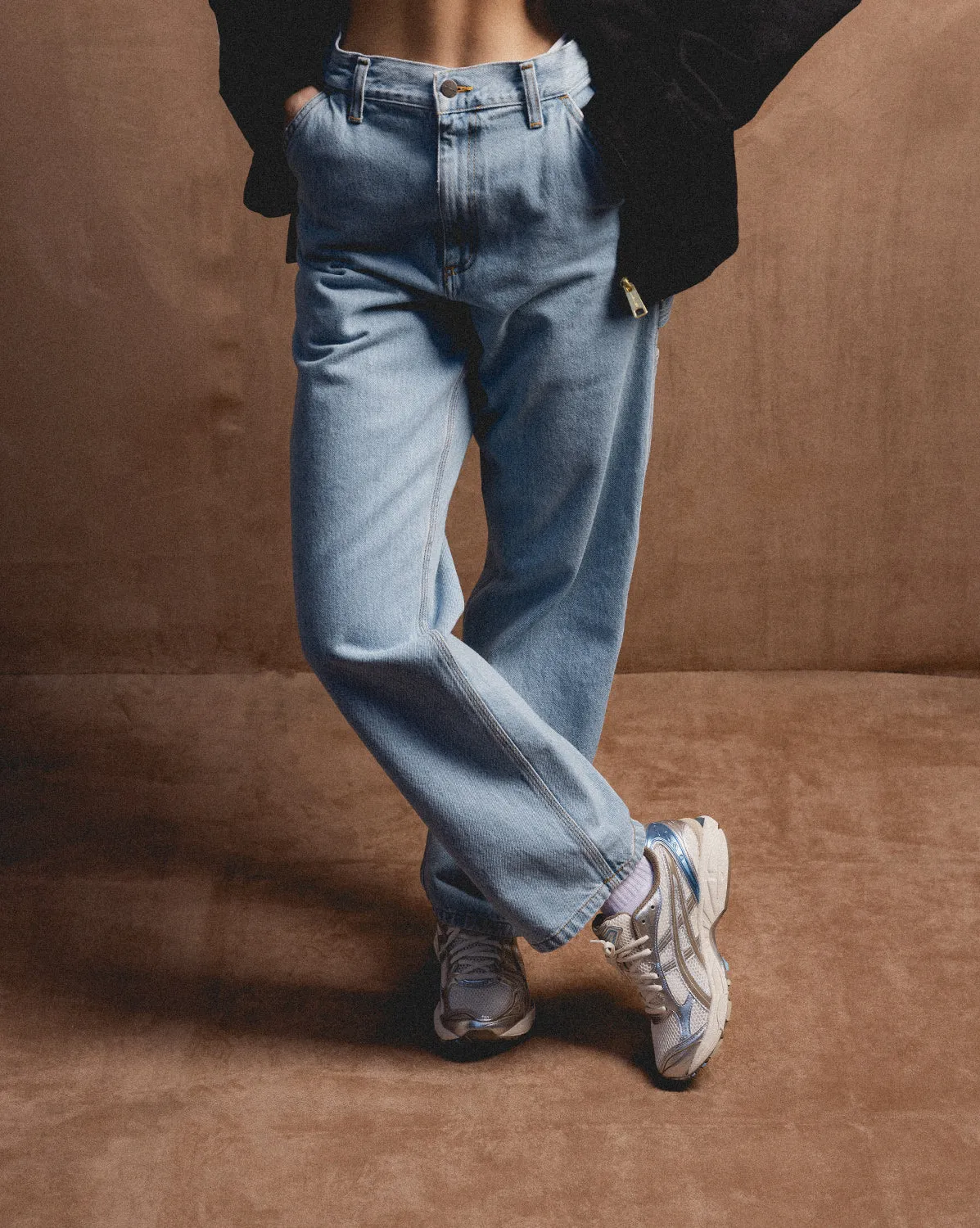 Asics GEL-Kayano 14 sold by Asphalt Gold product image thumbnail 5