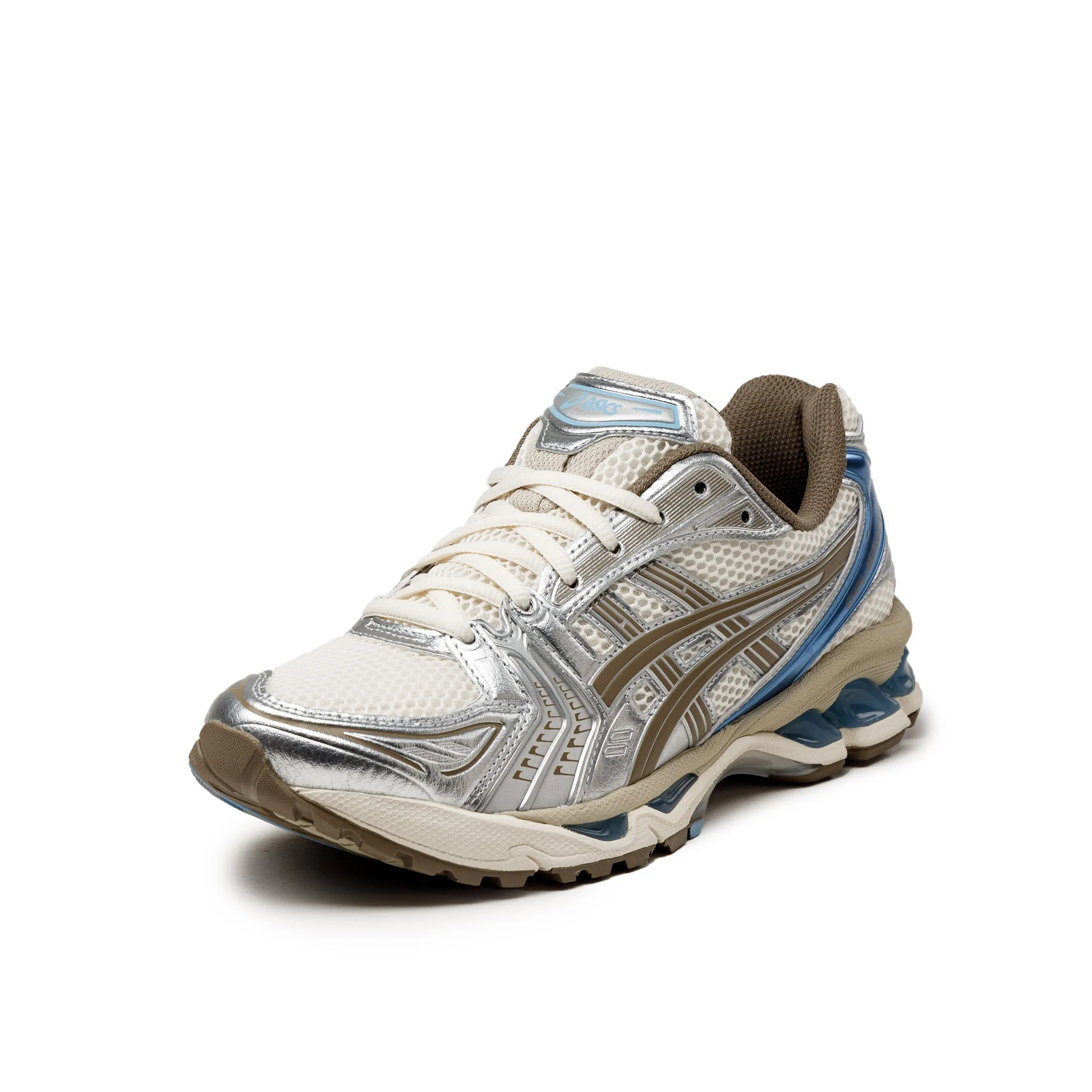 Asics GEL-Kayano 14 sold by Asphalt Gold product image thumbnail 2
