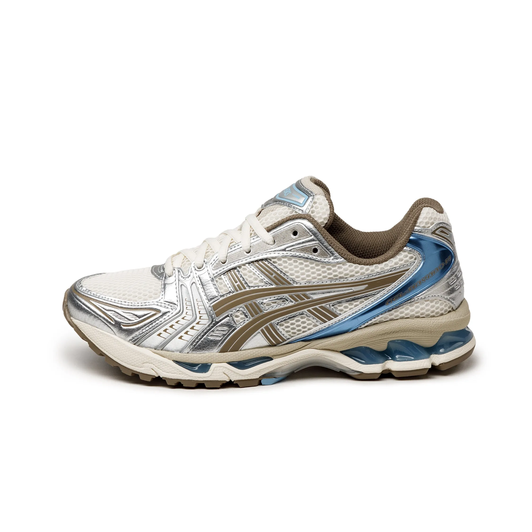 Asics GEL-Kayano 14 sold by Asphalt Gold