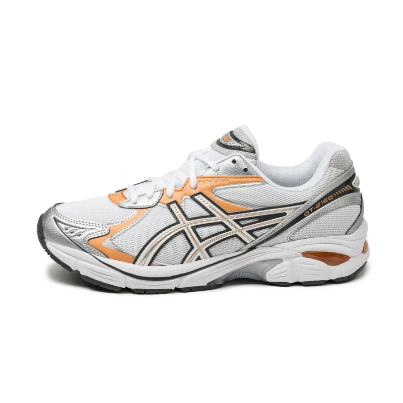 Asics GT-2160 sold by Asphalt Gold