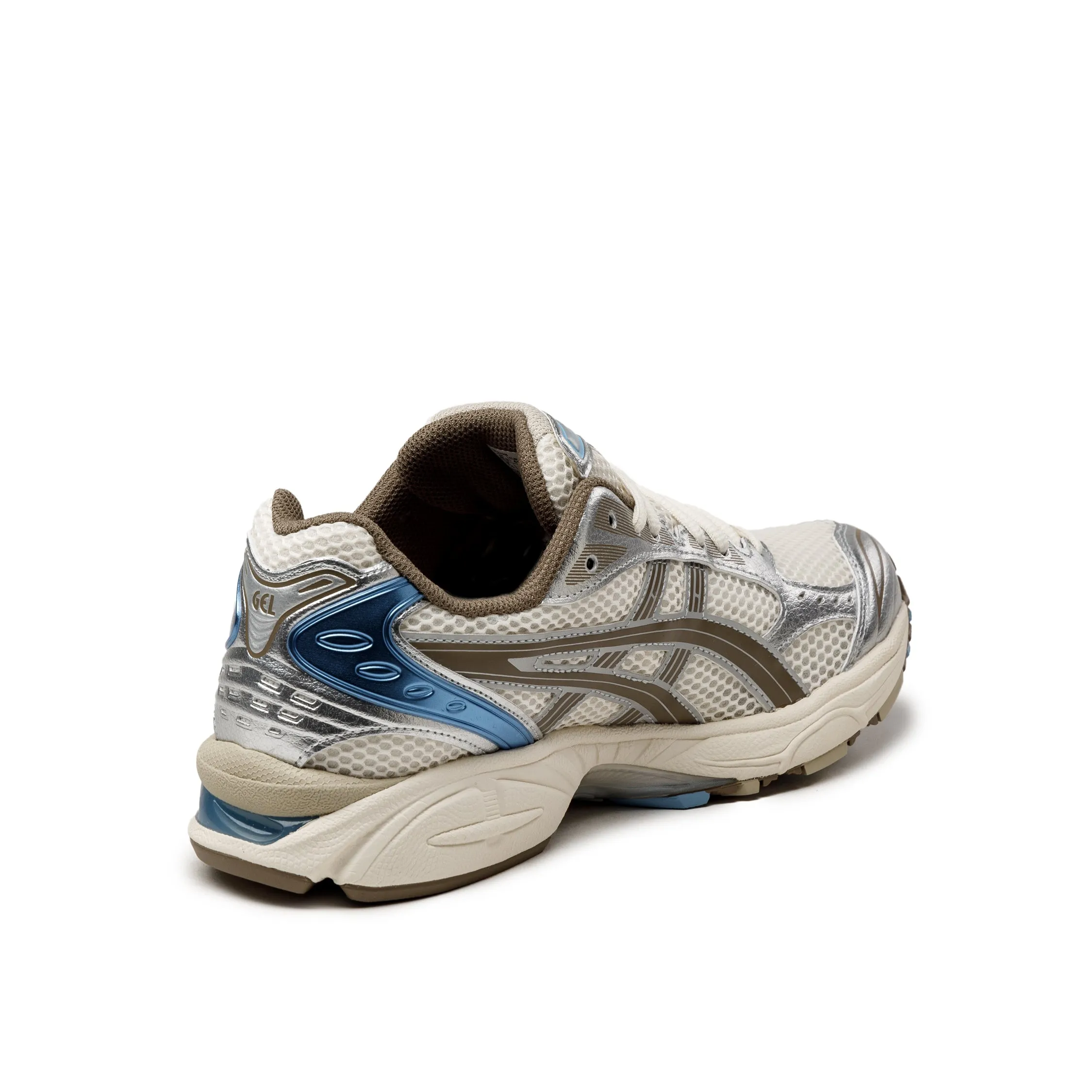 Asics GEL-Kayano 14 sold by Asphalt Gold product image thumbnail 3