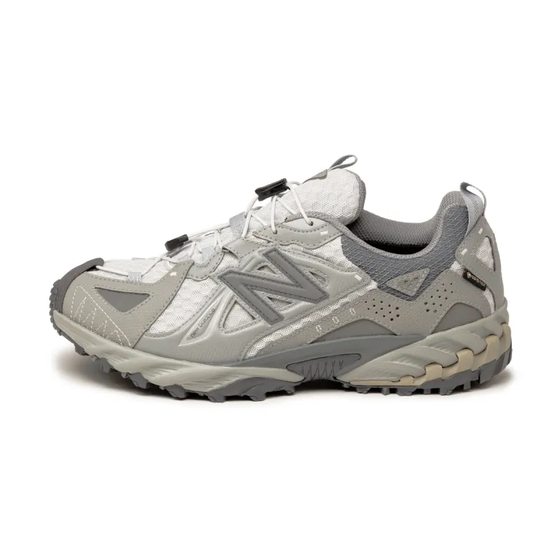 New Balance ML610XA sold by Asphalt Gold