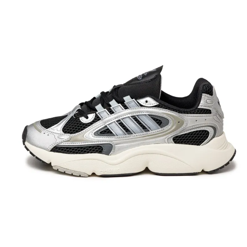 Adidas Ozmillen sold by Asphalt Gold