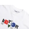 Butter Goods Design Co Tee sold by Asphalt Gold