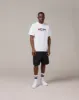 Butter Goods Design Co Tee sold by Asphalt Gold