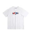 Butter Goods Design Co Tee sold by Asphalt Gold