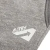 Autry Sweatpants sold by Asphalt Gold