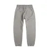 Autry Sweatpants sold by Asphalt Gold