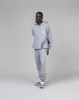 Autry Sweatpants sold by Asphalt Gold
