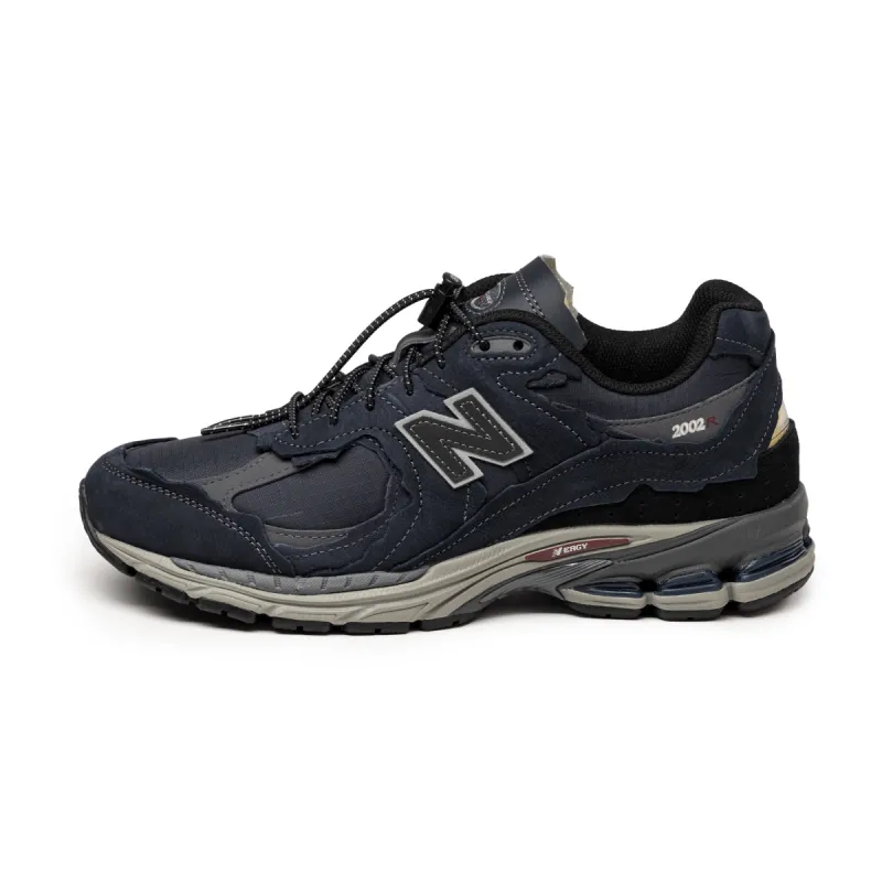 New Balance M2002RDO sold by Asphalt Gold