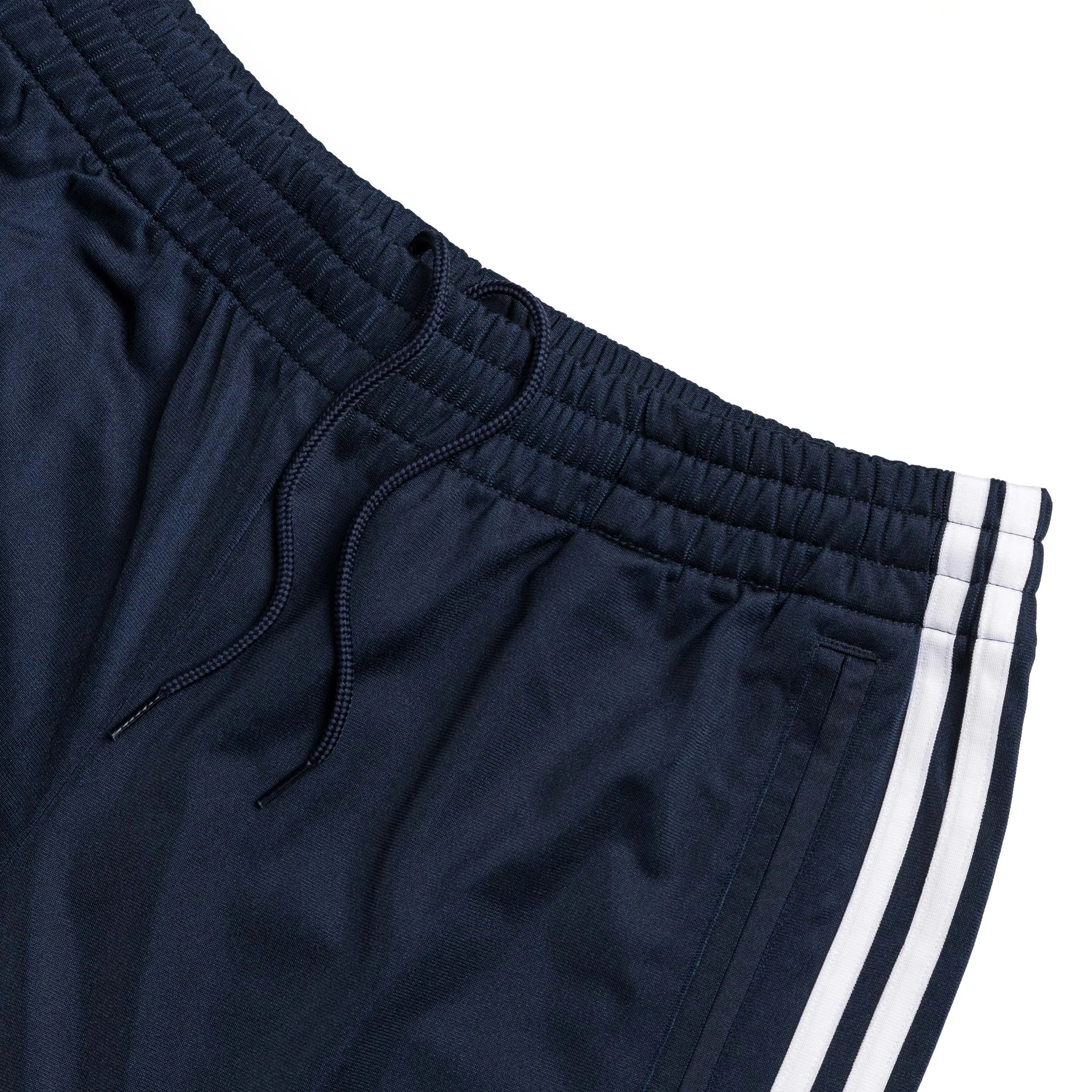 Adidas Classics Firebird Track Pants sold by Asphalt Gold product image thumbnail 4